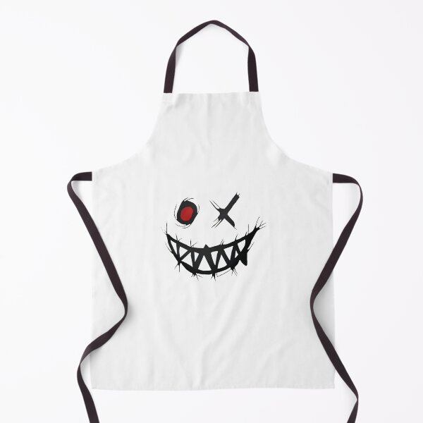 Item preview, 36. Expression designed and sold by MangaZo3D.
