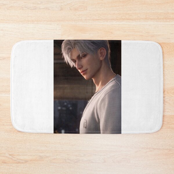 Item preview, Loveanddeepspace - Sylus designed and sold by Ann-e-.
