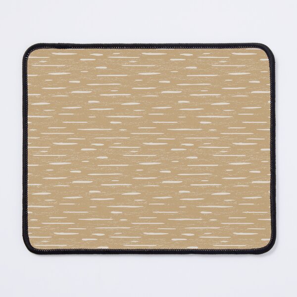Item preview, The Subtle Birch designed and sold by Amilia Korre.