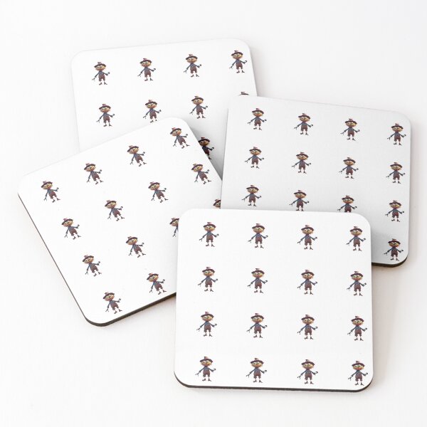 Item preview, Copia de The secret path and its unimaginable mystery designed and sold by DYROSSCREATIVA.