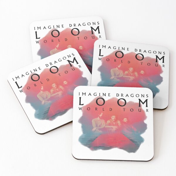 Item preview, L o o m designed and sold by Gargamal.