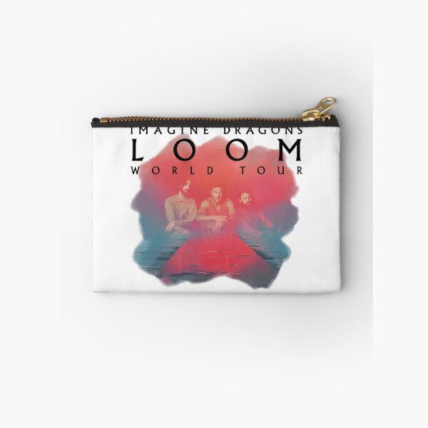 Item preview, L o o m designed and sold by Gargamal.