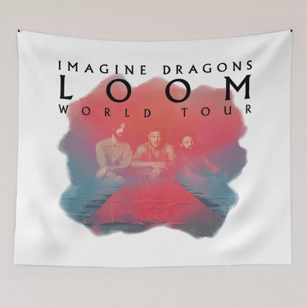 Item preview, L o o m designed and sold by Gargamal.