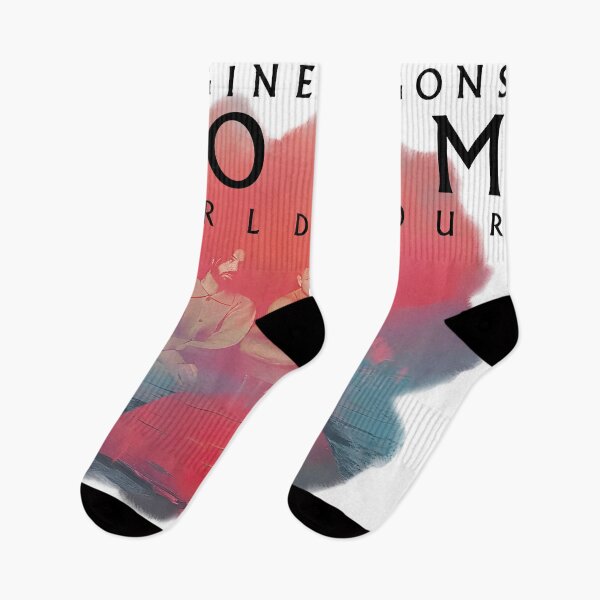 Item preview, L o o m designed and sold by Gargamal.