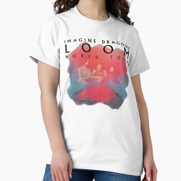 Item preview, L o o m designed and sold by Gargamal.