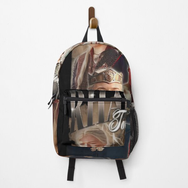 Item preview, D r a go n designed and sold by Gargamal.