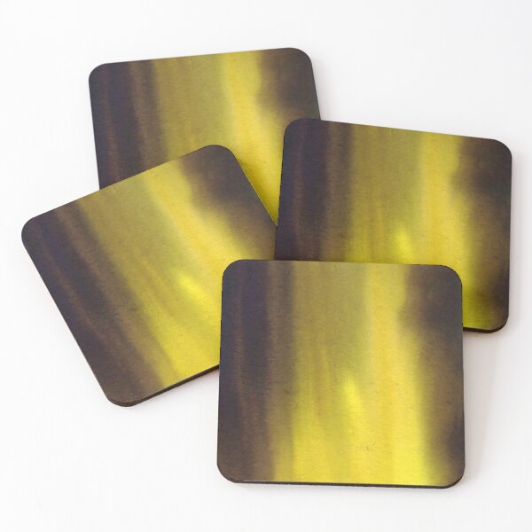 Item preview, watercolor effect designed and sold by SamirArt.
