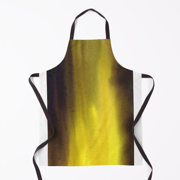 Item preview, watercolor effect designed and sold by SamirArt.
