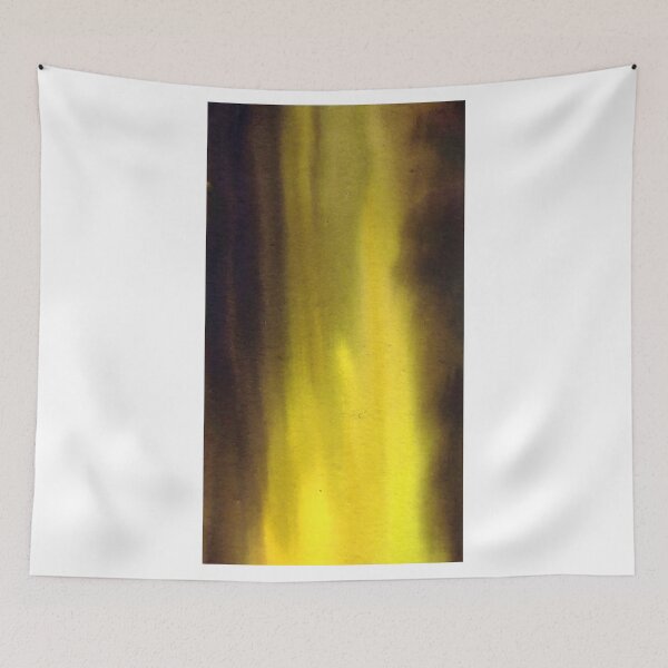 Item preview, watercolor effect designed and sold by SamirArt.