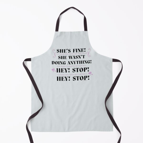 Item preview, bad blood the eras tour Taylor swift :) designed and sold by Tay Designs.
