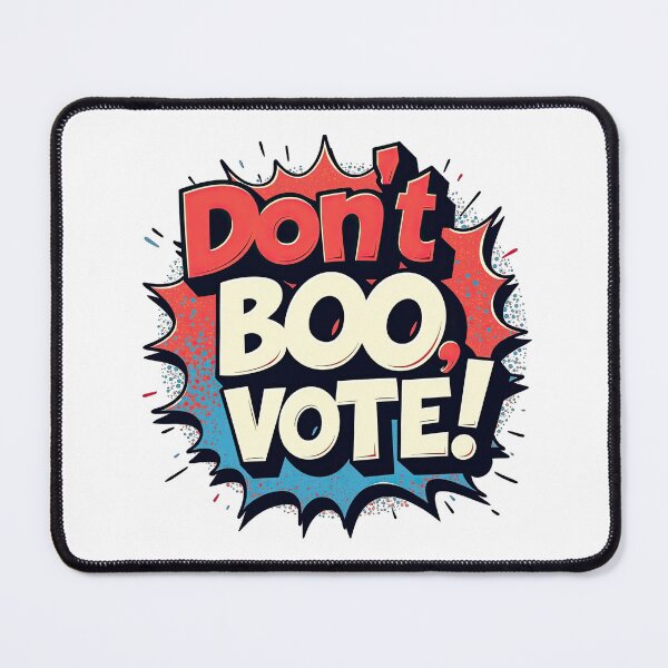 Item preview, vote designed and sold by Ismartista.