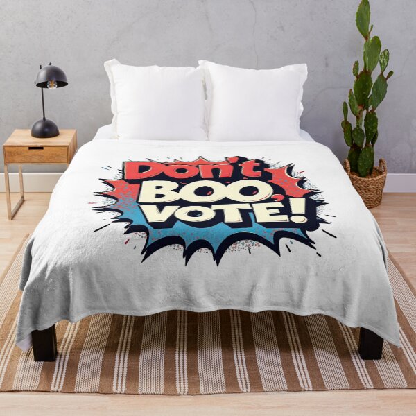 Item preview, vote designed and sold by Ismartista.