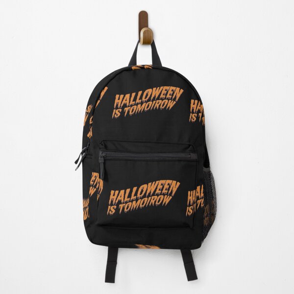 Item preview, Halloween II designed and sold by thechoice1.