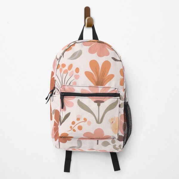 Item preview, Flowers from another era designed and sold by Viilo.