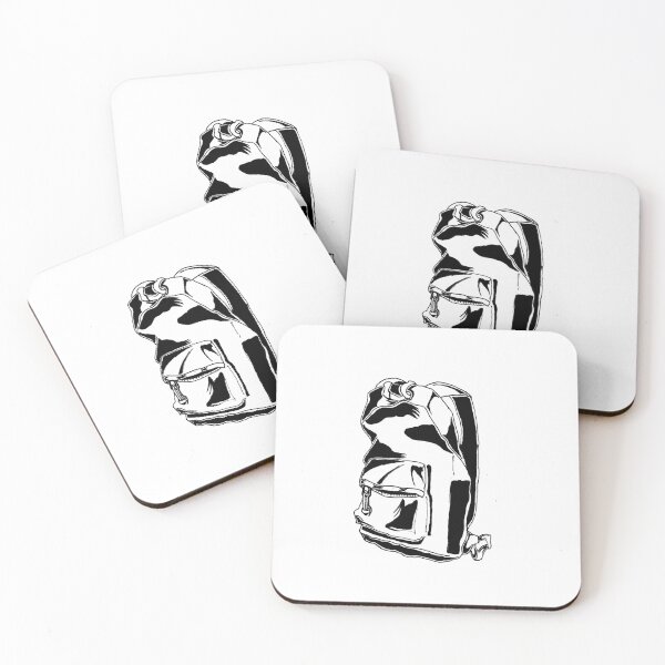 Item preview, Backpack designed and sold by D-Che.