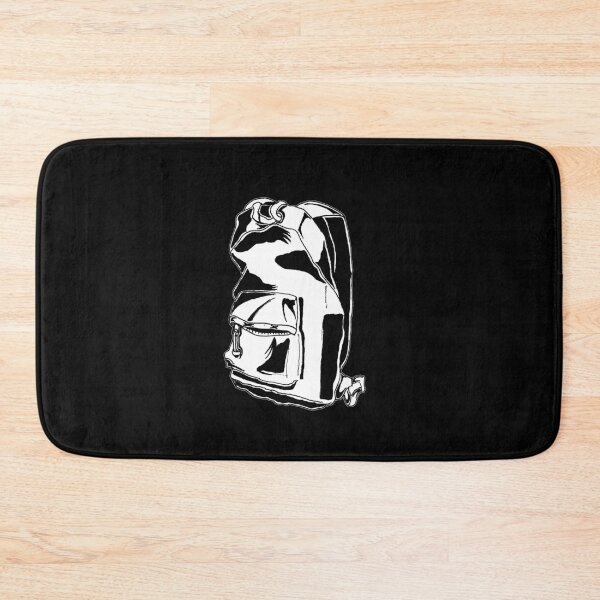 Item preview, Backpack designed and sold by D-Che.