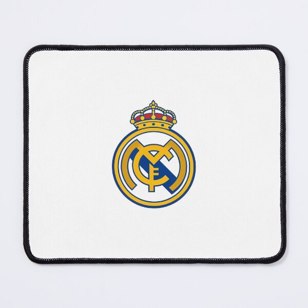 Item preview, Real Madrit designed and sold by JenOzzy.
