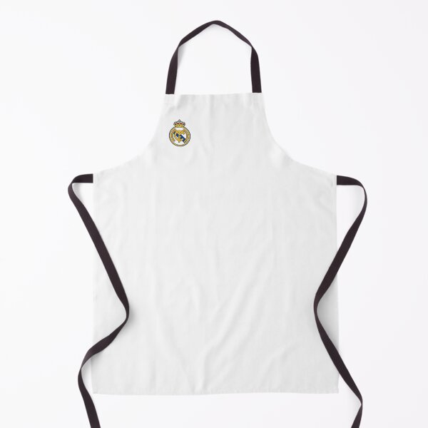 Item preview, Real Madrit designed and sold by JenOzzy.