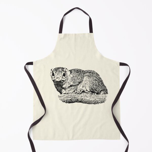 Item preview, Treeshrew designed and sold by Guardi71.