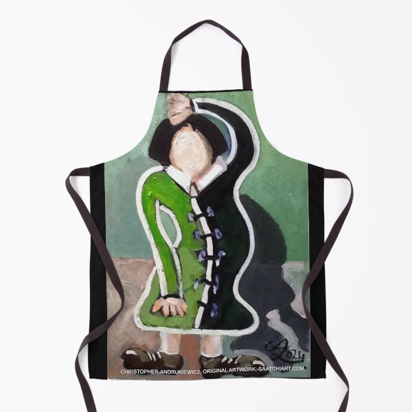 Item preview, its this big. designed and sold by smiley100.