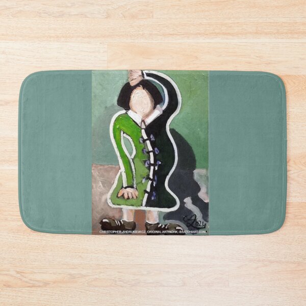 Item preview, its this big. designed and sold by smiley100.