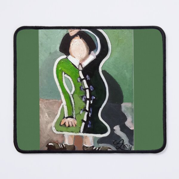 Item preview, its this big. designed and sold by smiley100.