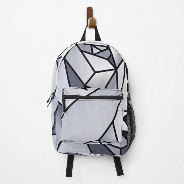 Item preview, Polygonal Wolf Gaze designed and sold by Dreamz-Shop.