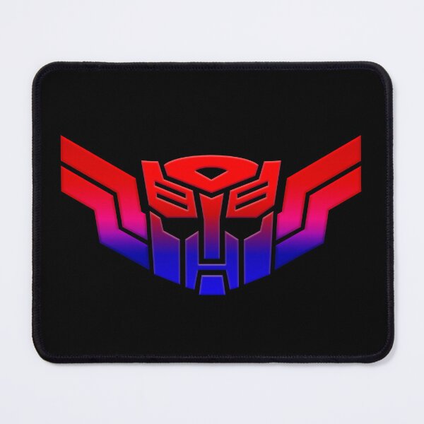 Item preview, Elite Guard Autobots designed and sold by KalElsDesigns.
