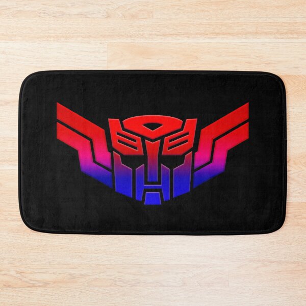 Item preview, Elite Guard Autobots designed and sold by KalElsDesigns.