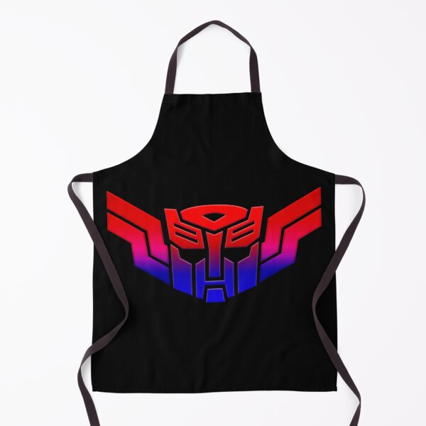 Artikelvorschau, Elite-Wach-Autobots entworfen und verkauft von KalElsDesigns.