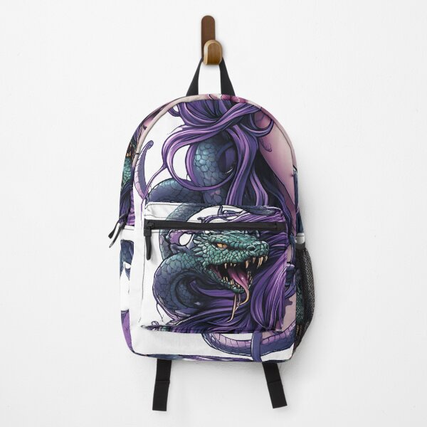 Item preview, Medusa face designed and sold by javierparra.