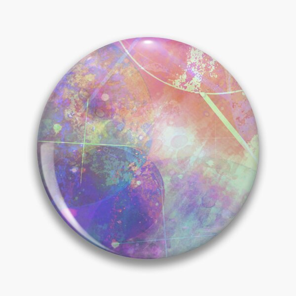 Item preview, "Three worlds" designed and sold by Spaceart9.