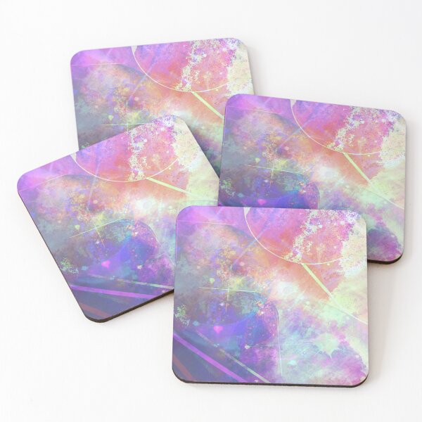 Item preview, "Three worlds" designed and sold by Spaceart9.