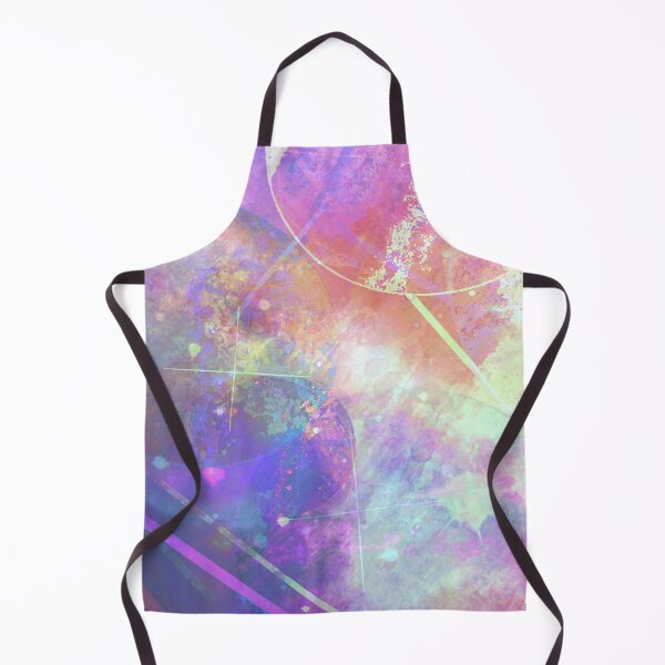 Item preview, "Three worlds" designed and sold by Spaceart9.