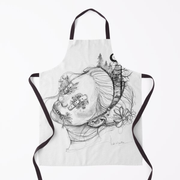 Item preview, Backpack designed and sold by Ibreathart.
