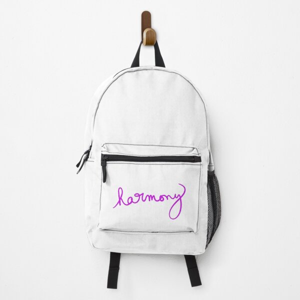 Item preview, harmony designed and sold by abeink.