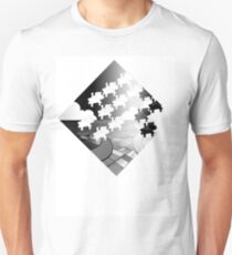 Pigs Can Fly Unisex T-Shirt