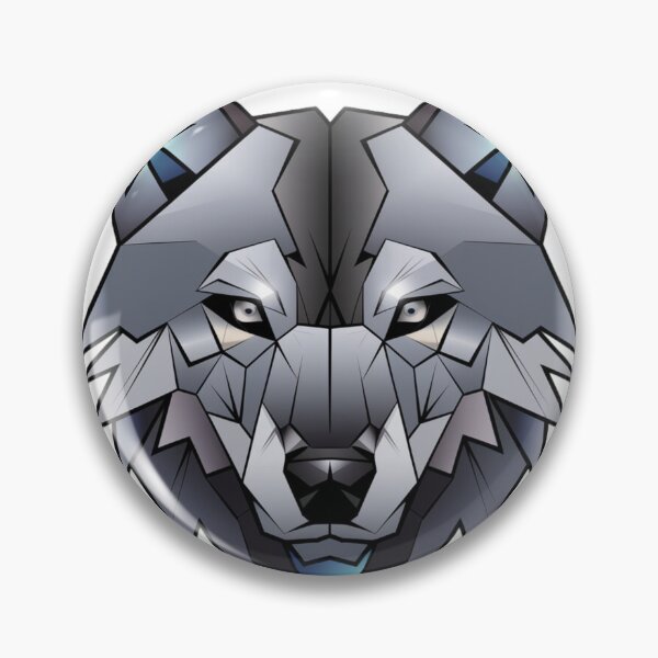 Item preview, Symmetric Alpha designed and sold by Dreamz-Shop.