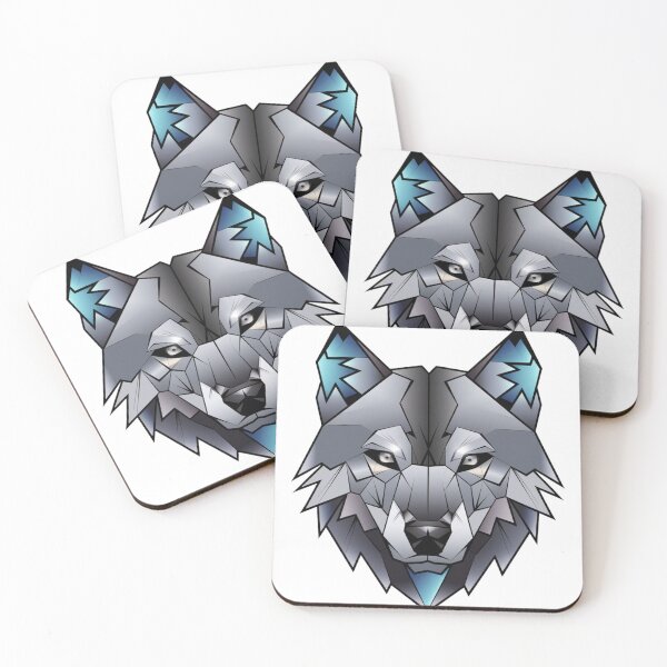 Item preview, Symmetric Alpha designed and sold by Dreamz-Shop.