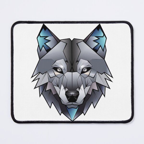 Item preview, Symmetric Alpha designed and sold by Dreamz-Shop.