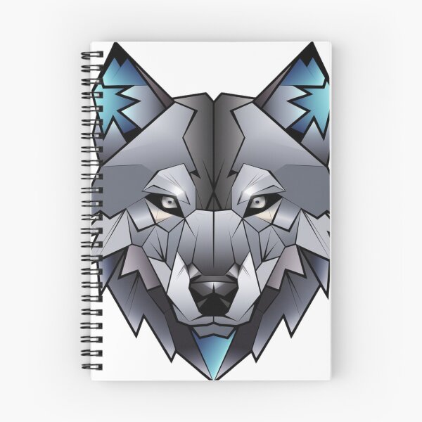 Item preview, Symmetric Alpha designed and sold by Dreamz-Shop.
