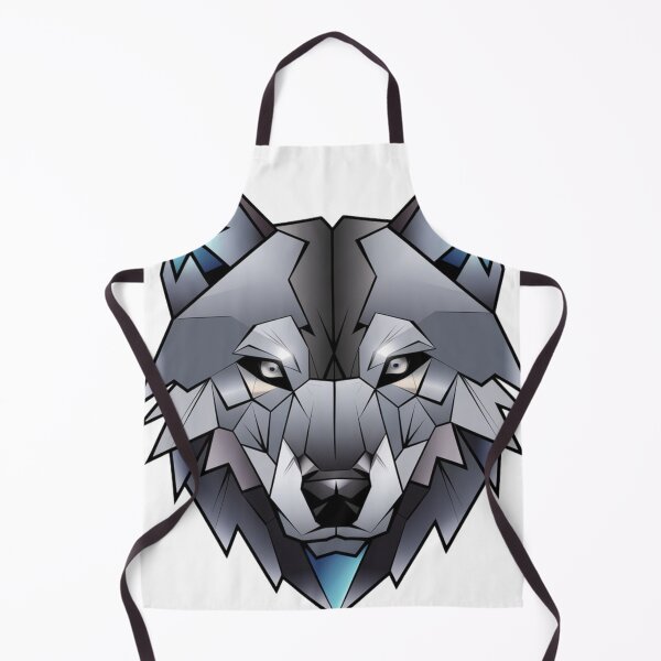 Item preview, Symmetric Alpha designed and sold by Dreamz-Shop.