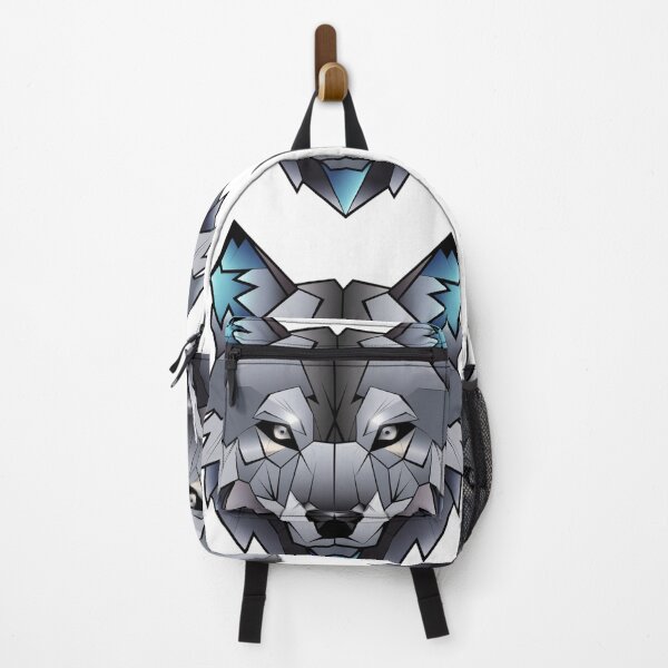 Item preview, Symmetric Alpha designed and sold by Dreamz-Shop.