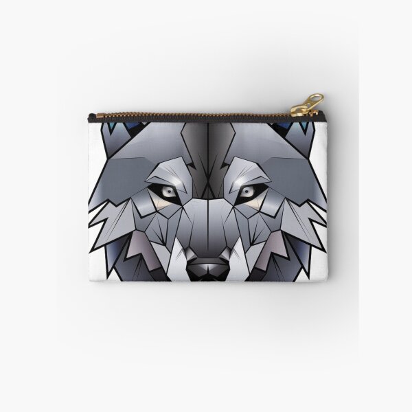Item preview, Symmetric Alpha designed and sold by Dreamz-Shop.