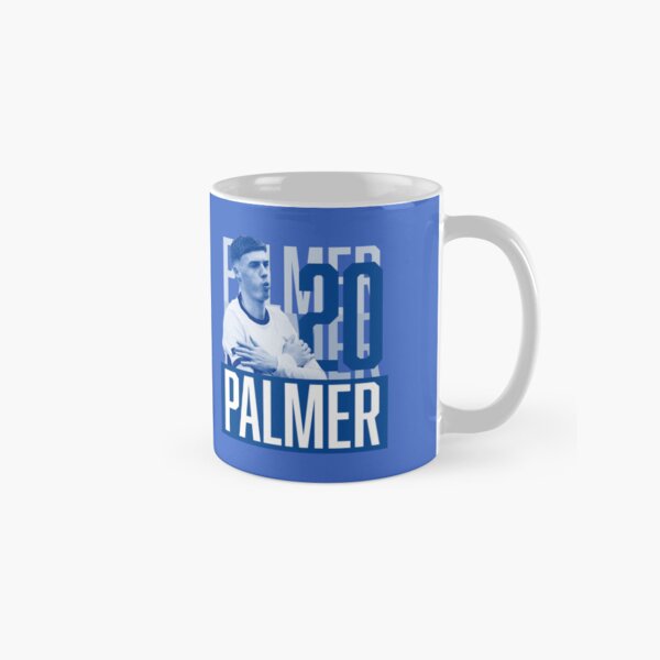 Item preview, Cole Palmer designed and sold by SYGN.