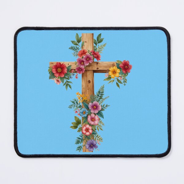 Item preview, 'WALK BY FAITH AND NOT BY SIGHT' designed and sold by WendyMaree.