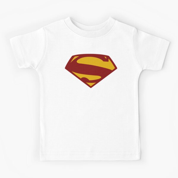 Item preview, Superhero Large Retro Classic New Age Shield Logo designed and sold by Imaginary Ink.