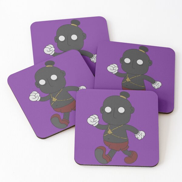 Item preview, Halloween thai ghost  designed and sold by TTTT411.