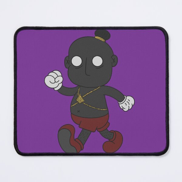Item preview, Halloween thai ghost designed and sold by TTTT411.