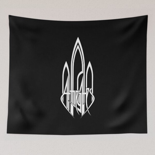 Item preview, At the gates designed and sold by MetalMania.